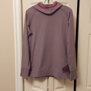 Ladies Arc'teryx Hoody